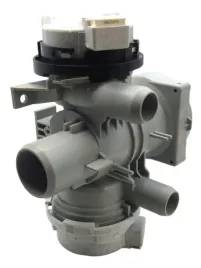 pompa-do-pralki-lg-f4wr5010a6w
