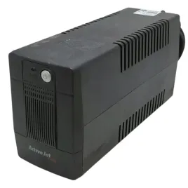 zasilacz-awaryjny-ups-activejet-aje-700-700va-450w