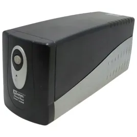 zasilacz-awaryjny-ups-mustek-powermust-400-400va-240w