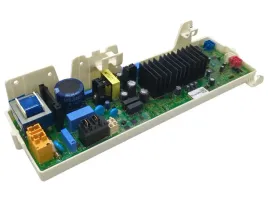 modul-sterujacy-do-pralki-lg-f2v3gs6ww
