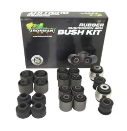 tuleje-zawieszenia-patrol-y61-lwb-kpl-20-szt-ironman-4x4