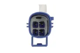 sonda-lambda-02580300cr-bos