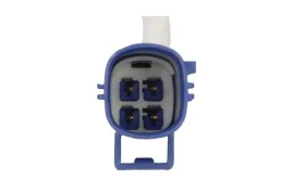 sonda-lambda-02580300cr-bos