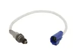 sonda-lambda-02580300cr-bos-stan-nowy