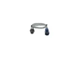 sonda-lambda-02580300cr-bos-jakosc-czesci-zgodnie-z-gvo-q-oryginal-z-logo-producenta-czesci-oem-oes