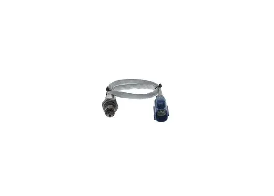 sonda-lambda-02580300cr-bos