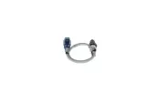 sonda-lambda-02580300cr-bos-typ-samochodu-samochody-osobowe