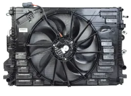 komplet-chlodnic-wentylator-volvo-s60-v60-2020-mild-hybrid-31493262