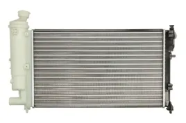 chlodnica-silnika-63537a-nis