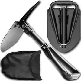 saperka-skladana-wojskowa-lopatka-polowa-pokrowiec-gratis-survival-wojsko