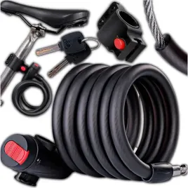 zapiecie-rowerowe-blokada-do-roweru-zabezpieczenie-na-kluczyk-mocna-linka