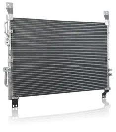 chlodnica-klimatyzacji-ssangyong-rexton-2-0-xdi-2-7-xdi-2-9-d-6840008b00