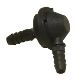 zawor-zwrotny-139316-huco