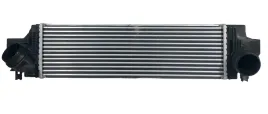 intercooler-bmw-f48-f45-f46-f39-mini-f54-f55-f56-f57-f60-2-0t-17517617600