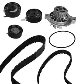 rozrzad-kpl-z-pompa-vw-2-5tdi-99-30-0758-1-met