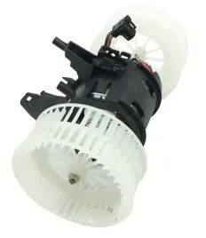 dmuchawa-bmw-5-e60-61-bmw-6-e63-64-2003-2011-64116933910-6933910