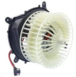 wentylator-wnetrza-dmuchawa-mercedes-c215-w220-1998-2006-2208203142