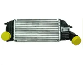 intercooler-citroen-c5-2-0-hdi-2008-0384g6