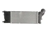 intercooler-citroen-c5-2-0-hdi-2008-0384g6-stan-nowy