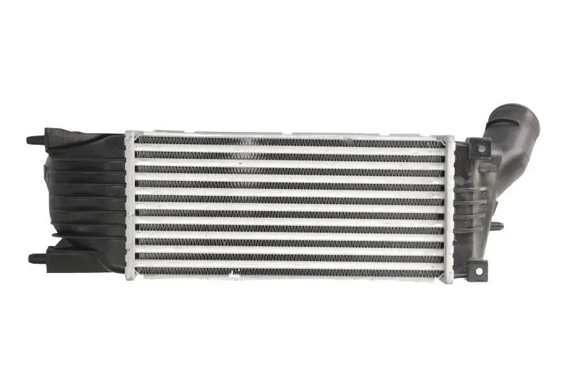 intercooler-citroen-c5-2-0-hdi-2008-0384g6