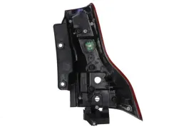 lampa-zespolonych-swiatel-tylnych-212-191ml-ue-dep