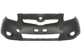 zderzak-pasuje-do-toyota-yaris-xp90-06-09-11-10