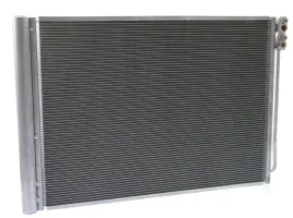 chlodnica-klimatyzacji-bmw-5-f10-f11-64509109723-64509149395