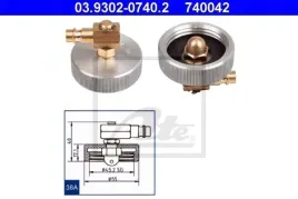 urzadzenia-do-obslugi-plynow-roboczych-i-paliw-03-9302-0740-2