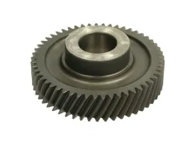 kolo-zebate-walka-posredniego-146636