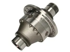 przekladnia-dyferencjalu-199096