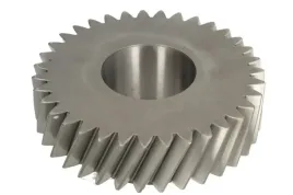 kolo-zebate-skrzyni-biegow-146426