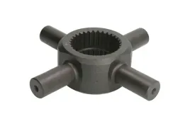 osie-kola-satelitow-mechanizmu-roznicowego-133160