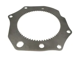 pierscien-zabezpieczajacy-korpusu-synchronizatora-135182