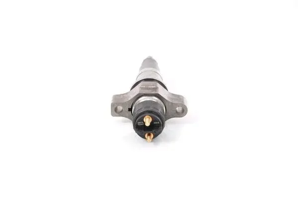 wtryskiwacz-0445120346-bos-producent-czesci-bosch
