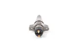 wtryskiwacz-0445120346-bos-producent-czesci-bosch