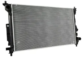 chlodnica-wody-suzuki-sx4-s-cross-19-1-4-hybrid-cz4221368250-cz4477609730
