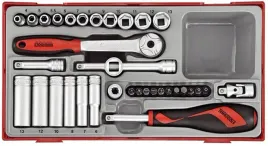 zestawy-kluczy-nasadowych-z-chwytem-1-4-teng-tools-tt1435-03490109-teng