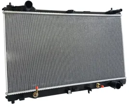 chlodnica-wody-lexus-is-iii-is300h-hybryda-1640036310-1640036290