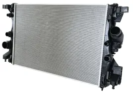 komplet-chlodnic-mercedes-cla-gla-c118-x118-h247