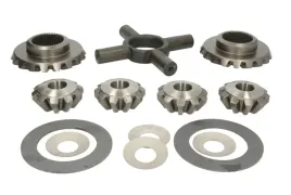 zestaw-naprawczy-mechanizmu-roznicowego-298599