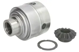 zestaw-naprawczy-mechanizmu-roznicowego-298066