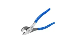 narzedzia-do-obslugi-ukladu-hamulcowego-03-9310-0055-4