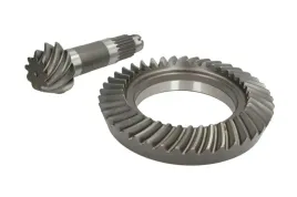 zestaw-kola-talerzowego-kola-walka-atakujacego-194581