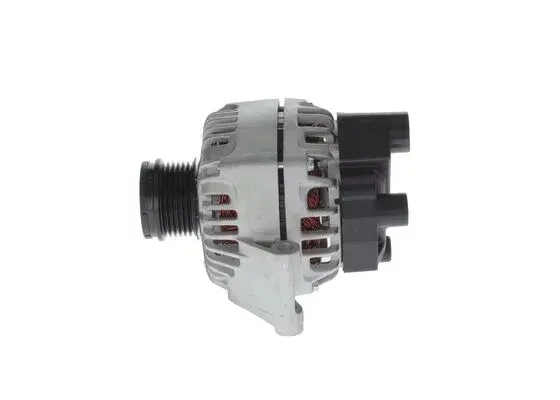 alternator-1-986-a00-559