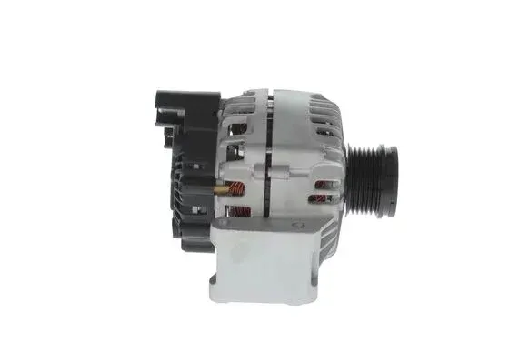 alternator-1-986-a00-559