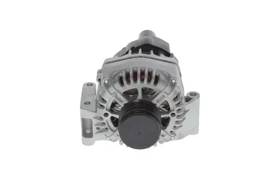 alternator-1-986-a00-559-prad-ladowania-alternatora-90-a