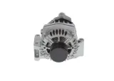 alternator-1-986-a00-559-prad-ladowania-alternatora-90-a