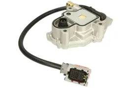zawor-magnetyczny-silownika-roboczego-280958