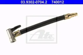 narzedzia-do-obslugi-ukladu-hamulcowego-03-9302-0704-2