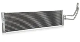 chlodnica-oleju-bmw-x5-g05-x6-g06-x7-g07-18-3-0-40i-40ix-45ex-17218642748